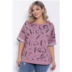 487729 LT Collection Блуза
