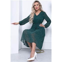 308046 LT Collection Платье