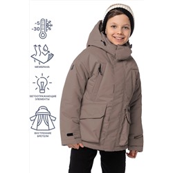 Куртка NIKASTYLE #1029058
