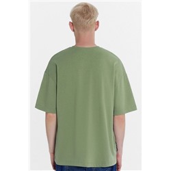 Футболка MARK FORMELLE #1041196