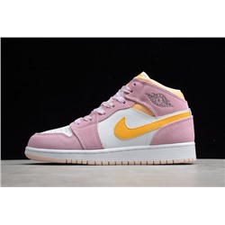 Nike Air Jordan 1