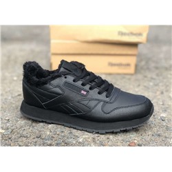 Reebok Classic