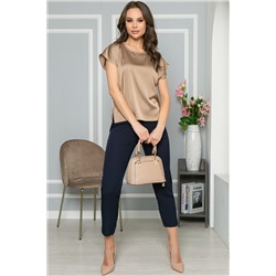 277294 LT Collection Блуза