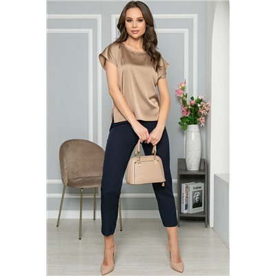 277294 LT Collection Блуза