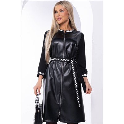 338809 LT Collection Платье