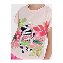 Футболка MARK FORMELLE #1004338