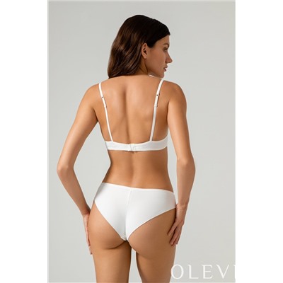 Трусы OLEVE #1036809
