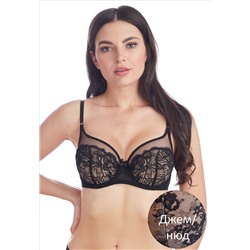 124930 (Бюстгальтер, Milavitsa )