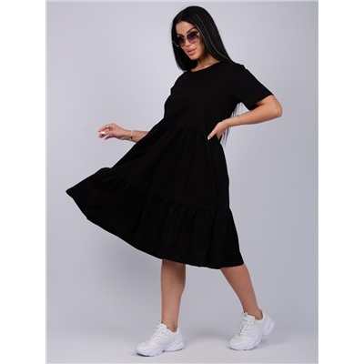 525825 Malina Платье