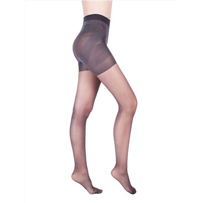 429667 Mademoiselle Колготки