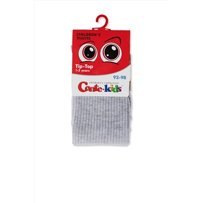 Колготки CONTE KIDS #694368
