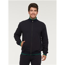 Костюм спортивный мужской 211-13007