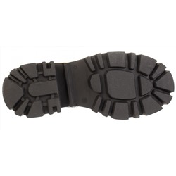 Ботинки Betsy 938033/04-01