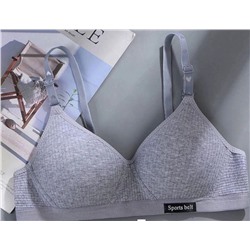 Бюстгалтер 901882