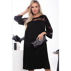 318626 LT Collection Платье