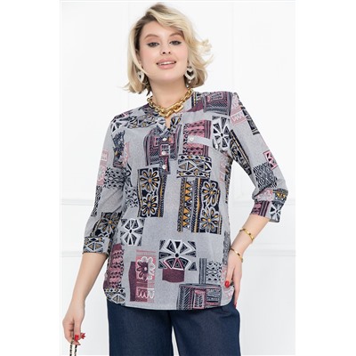 292379 Bellovera Блузка