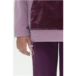 Худи PELICAN #798872