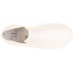 Ботинки Madella XUS-31430-7B-KT