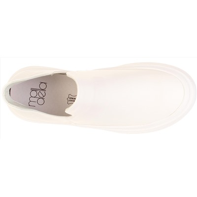 Ботинки Madella XUS-31430-7B-KT
