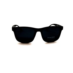 Мужские поляризационные очки 2023 - Polarized 6501 с6
