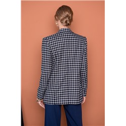 Жакет Наталия