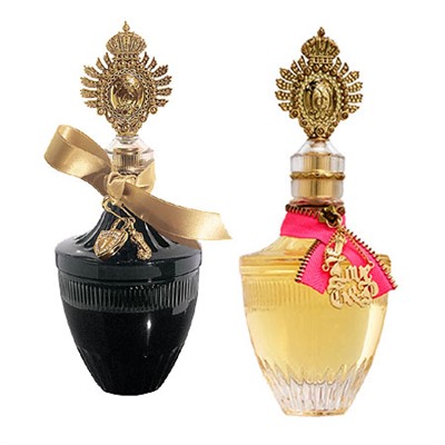 JUICY COUTURE COUTURE lady 50ml edp