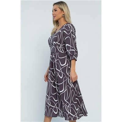 LT Collection Платье