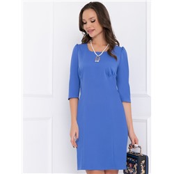 294279 Bellovera Платье