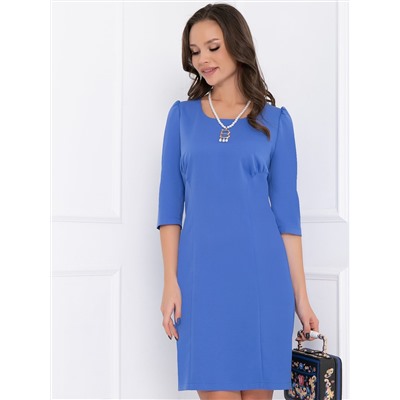 294279 Bellovera Платье