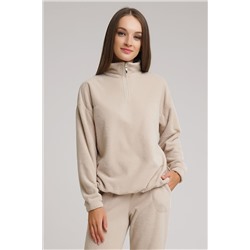 Костюм CLEVER #1044290