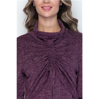 268431 Bellovera Платье