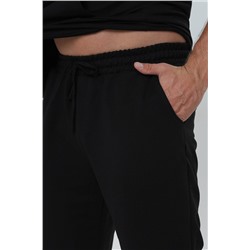 Костюм с брюками 22290 НАТАЛИ #1026881