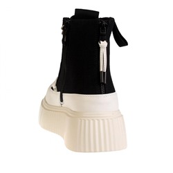 Кеды Betsy 938006/01-02