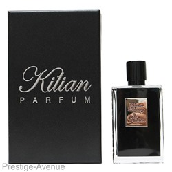 Тестер K. Bamboo Harmony eau de parfum 50ml ( подарочная упаковка)