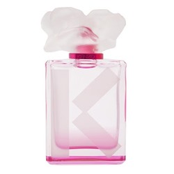 KENZO COULEUR ROSE PINK  lady  50ml edp