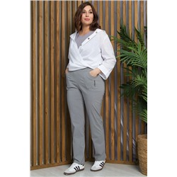LT Collection Брюки