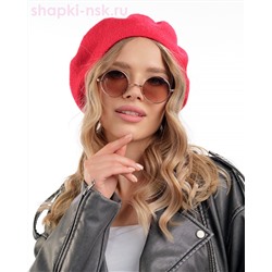 17-002 Д Берет женский (56-58)