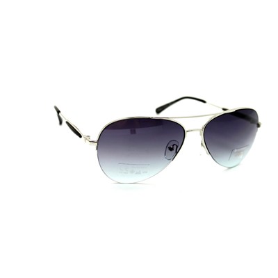 Солнцезащитные очки VENTURI 521 с03-45
