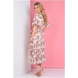 VI ORO VR-1045, Платье