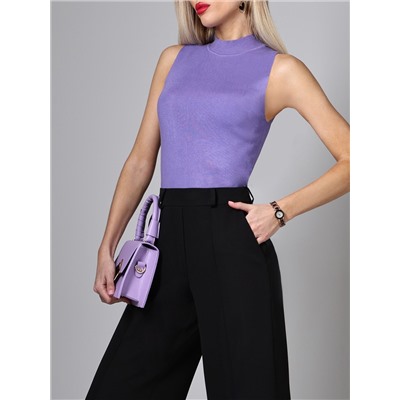 Брюки Широкие возможности, тренд