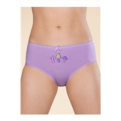 Трусы, 3 шт PELICAN #1036367