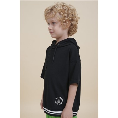 Футболка PELICAN #966087