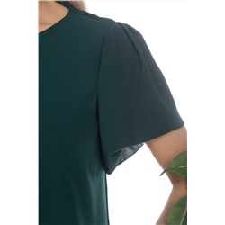 422329 LT Collection Платье