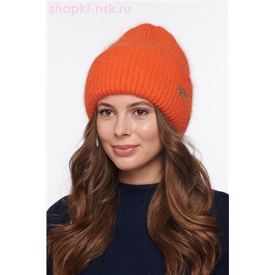 449 PB Колпак женский флис (56-58)