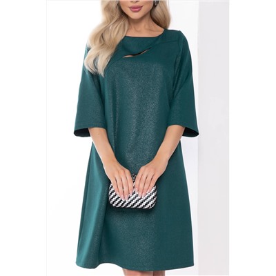 335521 LT Collection Платье