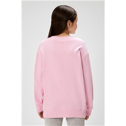 Джемпер ACOOLA #1039287