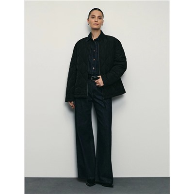 502961 ZARINA Куртка