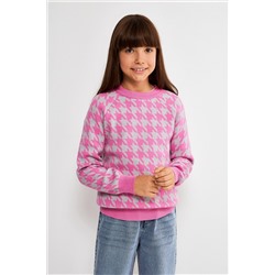 Джемпер ACOOLA #1039333