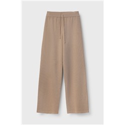 Брюки VERY NEAT #969239