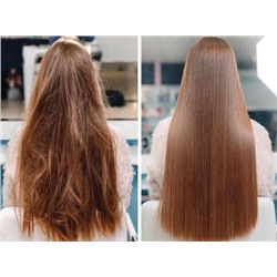 15%Восстанавливающая маска для волос с аминокислотами-интенсивная терапия, 1*7,5 мл.